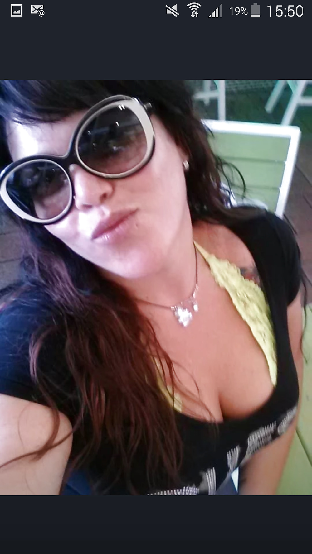 pute en ligne gratuit