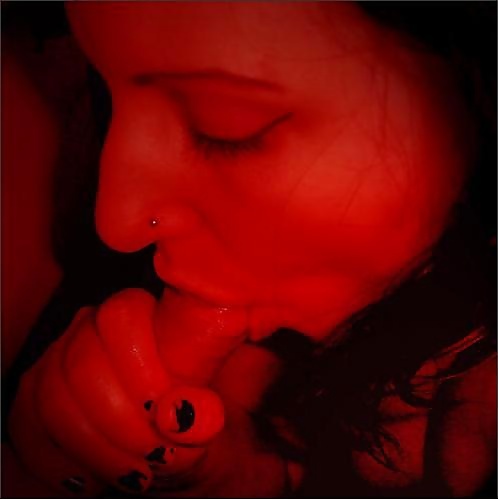 chatte avec des fille